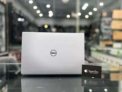 Branded import HP 
