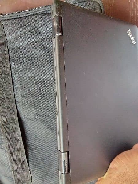 Lenovo 11E