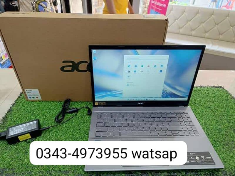 Dell laptops Core i7 Everything is Fine SSD hard disk HP i5 ok new