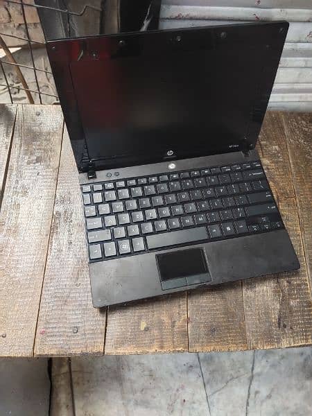 Hp Atom. 03073783690. xzje