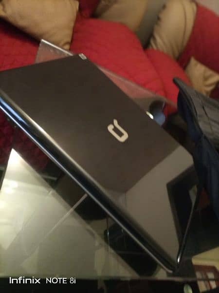 For Sale