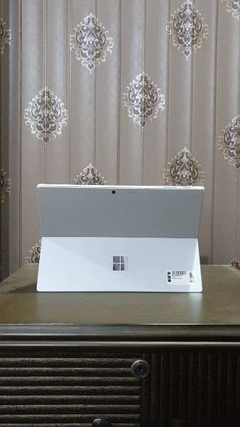 surface 10th Generation Intel Core i7 0322*0926186