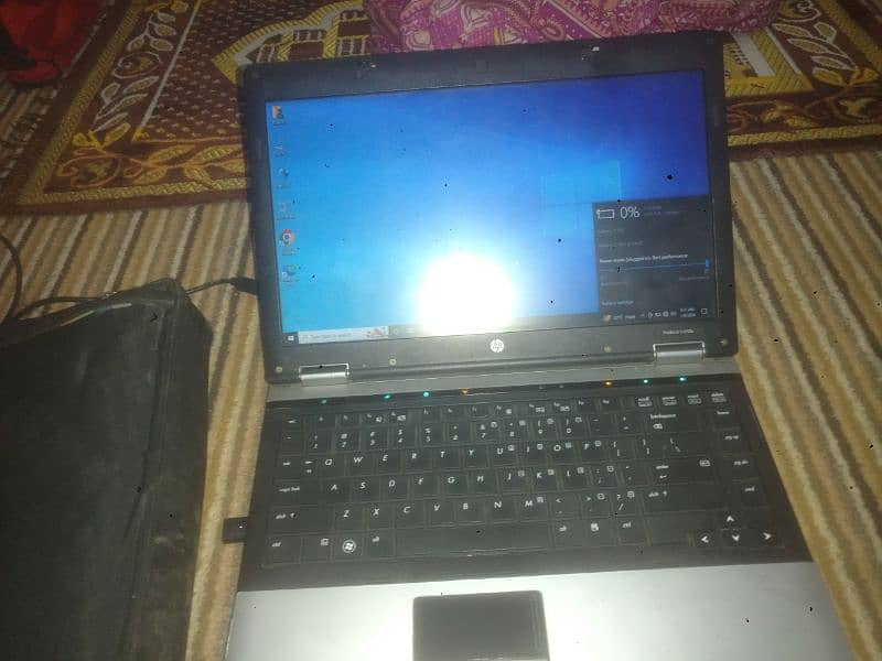 urgent sale