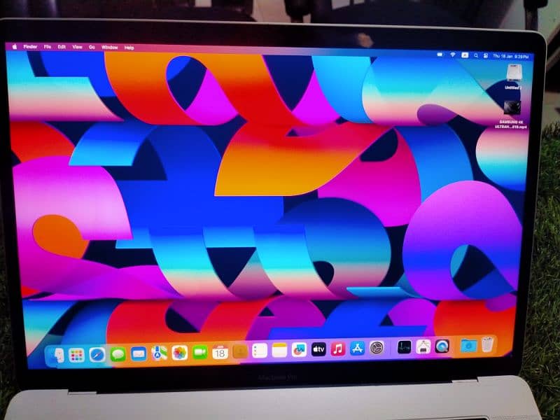Thumbnail