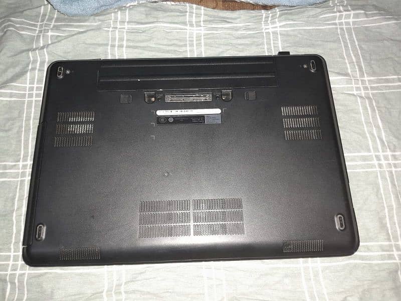 Dell Latitude E5440 Laptop