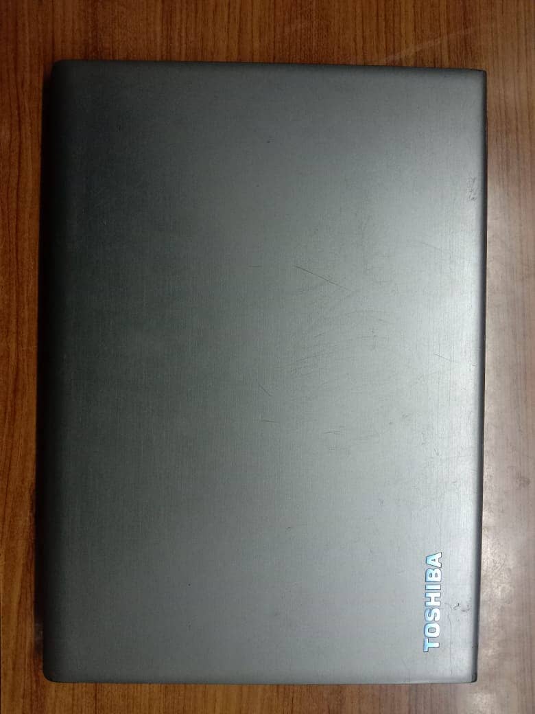 Laptop For sale at very affordable price