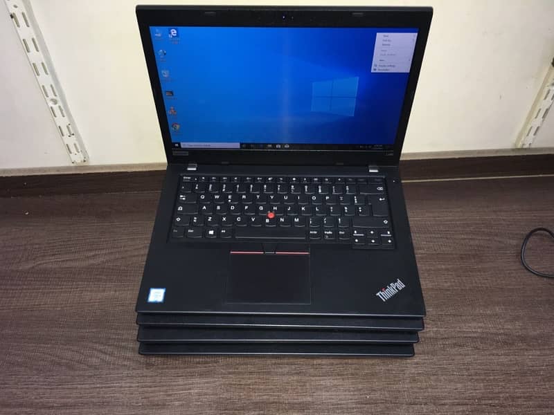 Lenovo L480