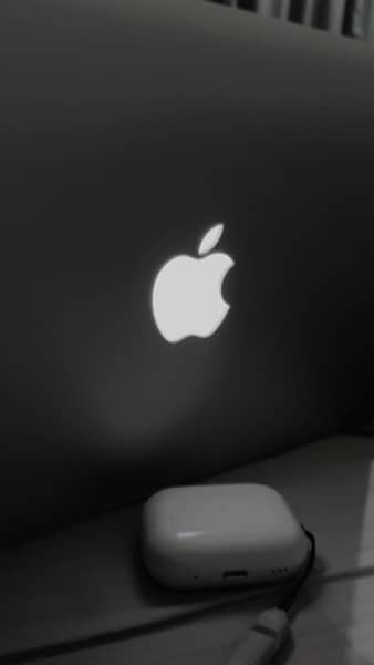 Macbook Air 2014