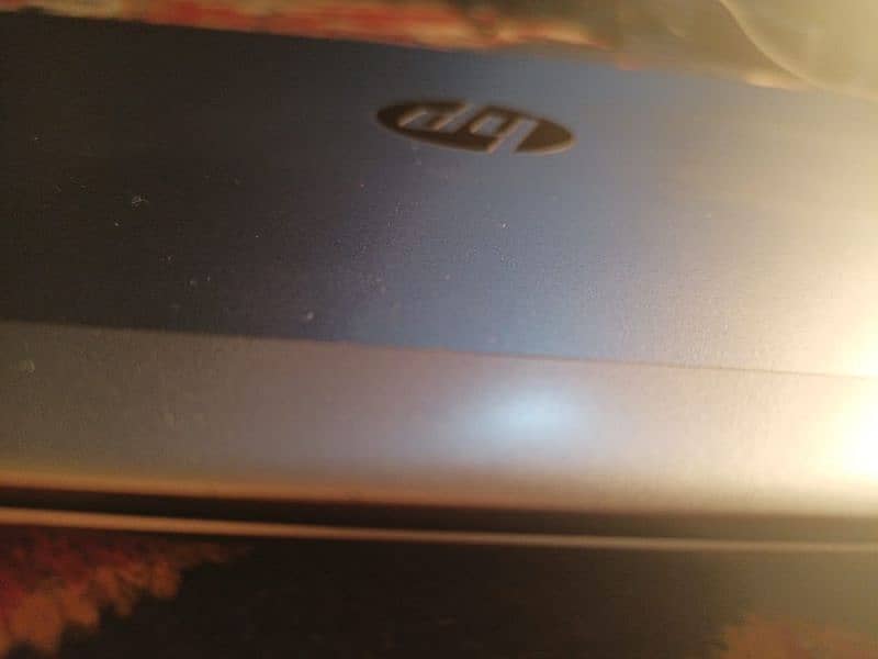 hp folio1040g1 elite book