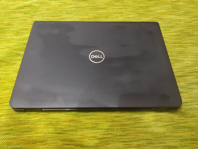 Dell i7 Laptop - Brand NEW (0322-6682445)