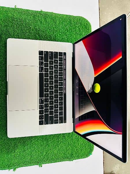 MacBook pro Cor i7 Model Sale 0322*0926186