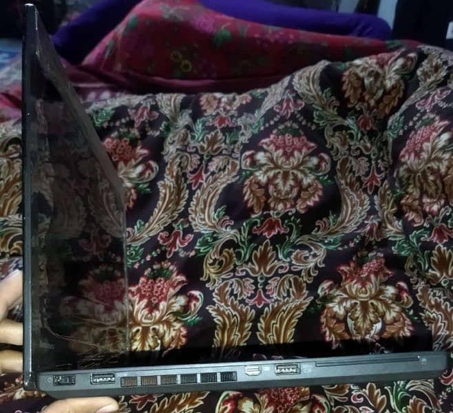 Brand New Laptop for sale