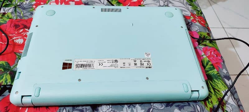 Asus Laptop