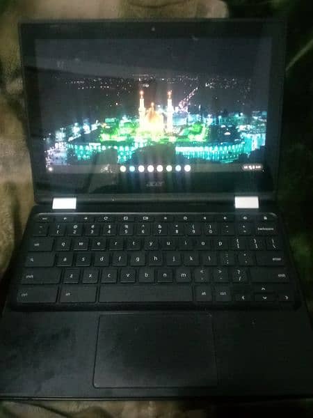 Acer Chromebook for Sale urgent at Discount %