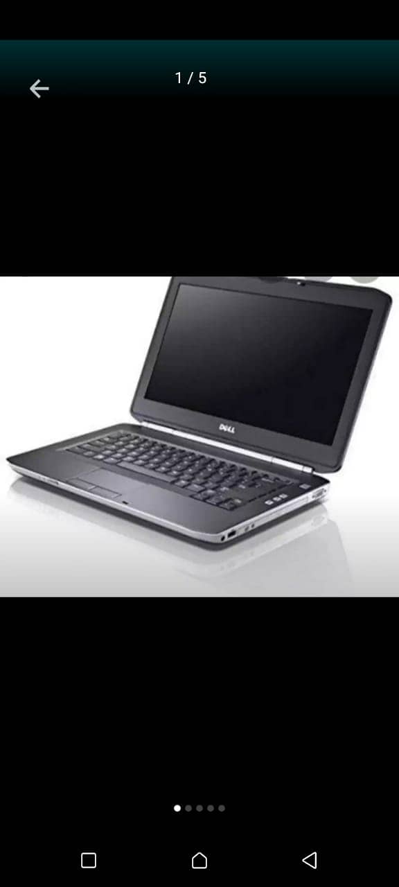 Hp chrombook play stor spoted exchange possible