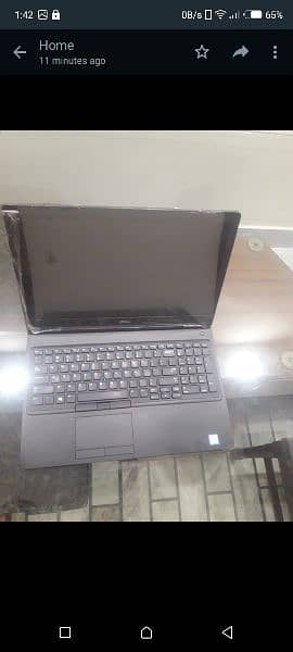 laptop for sale urgenet