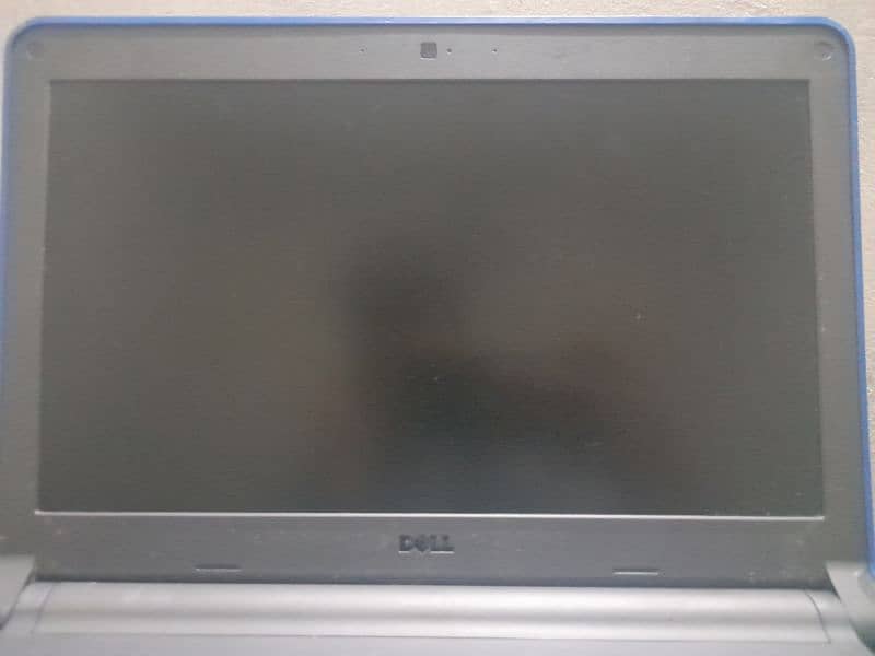 Dell Latitude 3350 i3 5th generation laptop