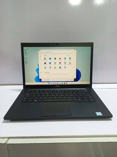 i want to sale my laptop