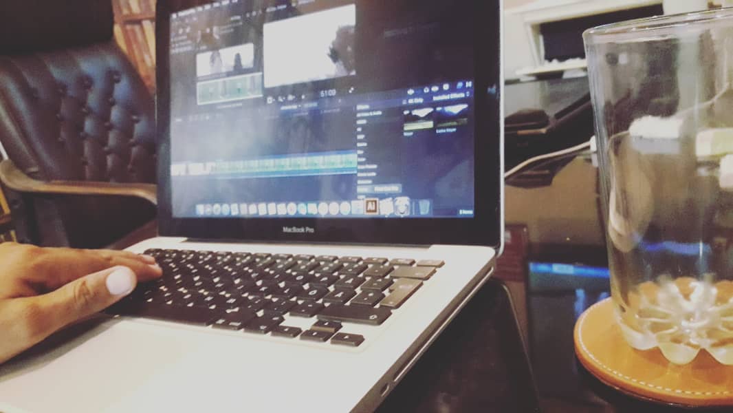 Thumbnail
