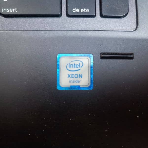 HP Zbook G3 for sale