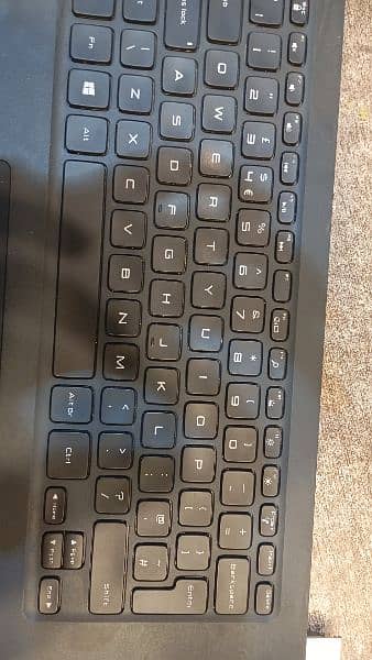 Dell latitude 7420