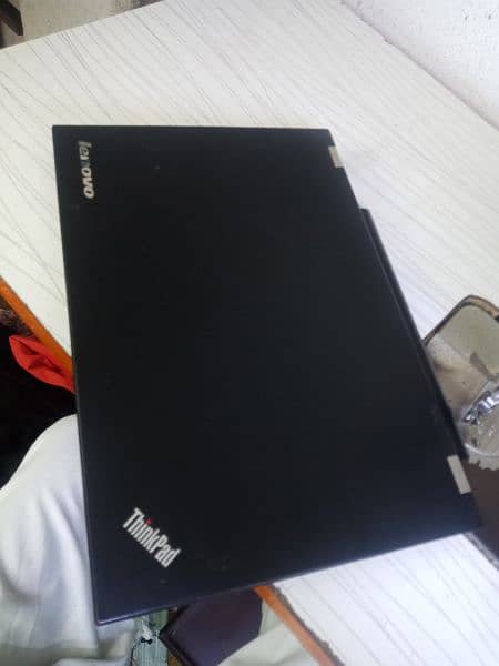 i5.3rdgenration. 8gbram. 80gbssd. and. 250gb. othr. rom w 03193187207.
