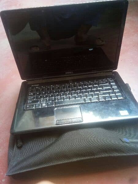 Dell laptop 3/256 hai peso ki zaroorat hai new hai 10/9