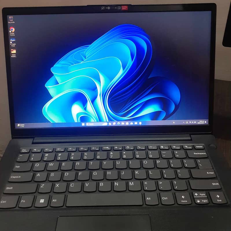 Lenovo V14 Gen 3 Intel Core i5-1235U (12th Gen)