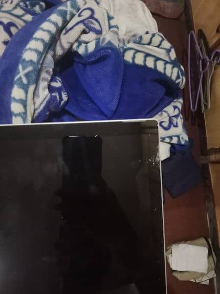 Microsoft surface pro 7 Gen