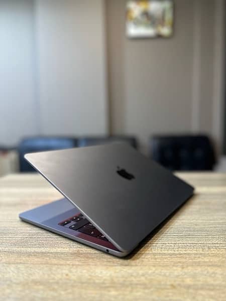 Macbook air m2 2022
