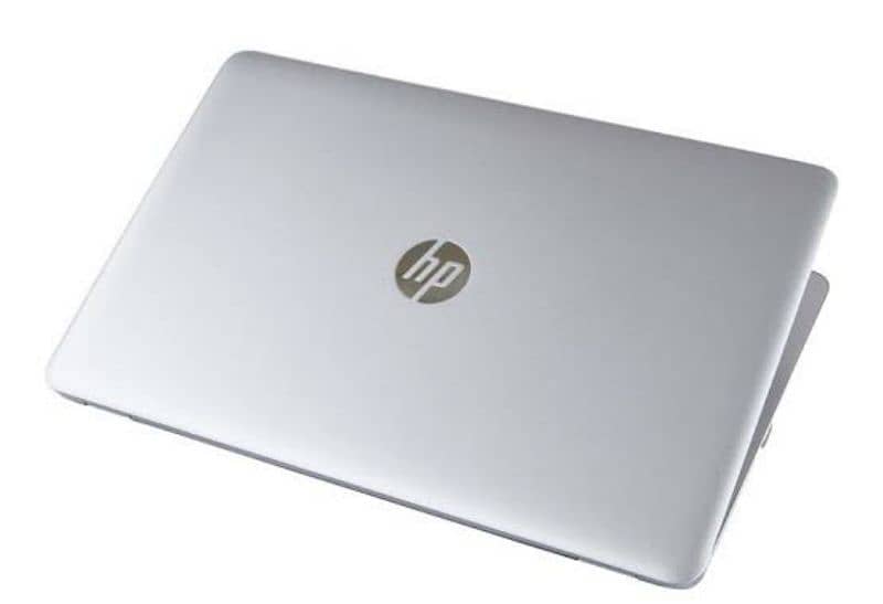 Hp 850 G3