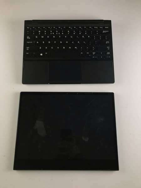 i7- 7th gen