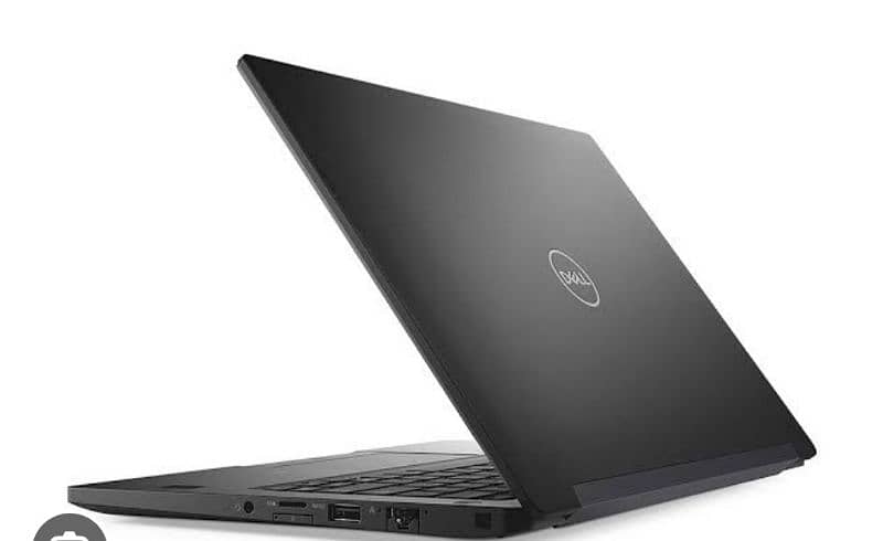 Dell latitude 7390