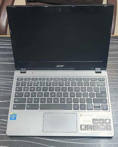 used laptop