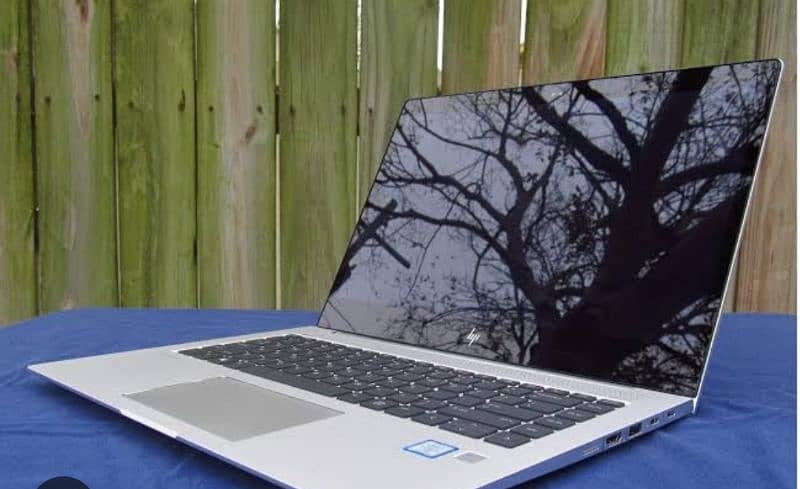 Hp 1040 G4