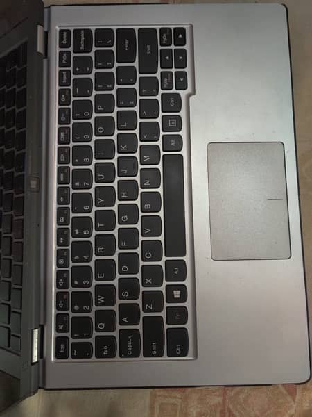 lenovo laptop for sale