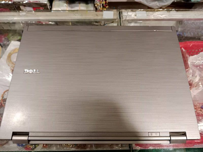 Laptop For sail with best condition low price . . Contact 03007240771.