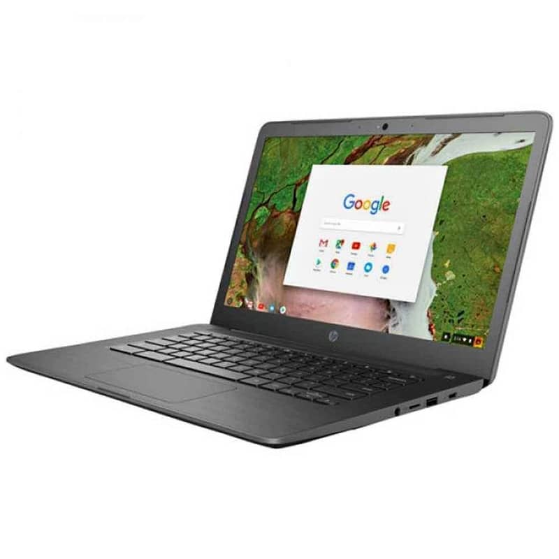 HP CHROMEBOOK 11 G7 Laptop