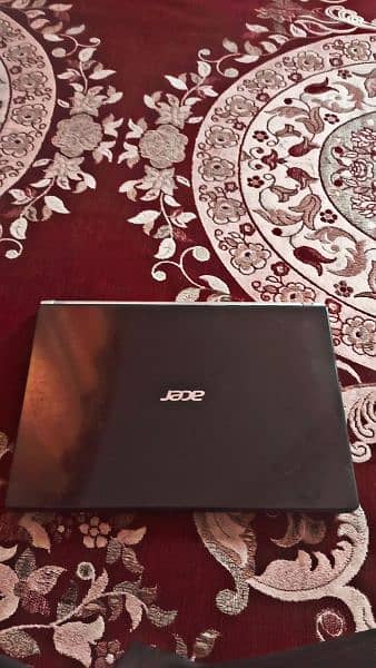 acer aspire v3 471G