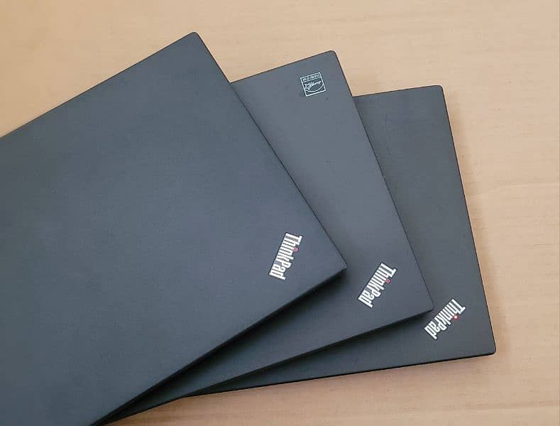 Lenovo Core i5 5th gen 4gb Ram & SSD