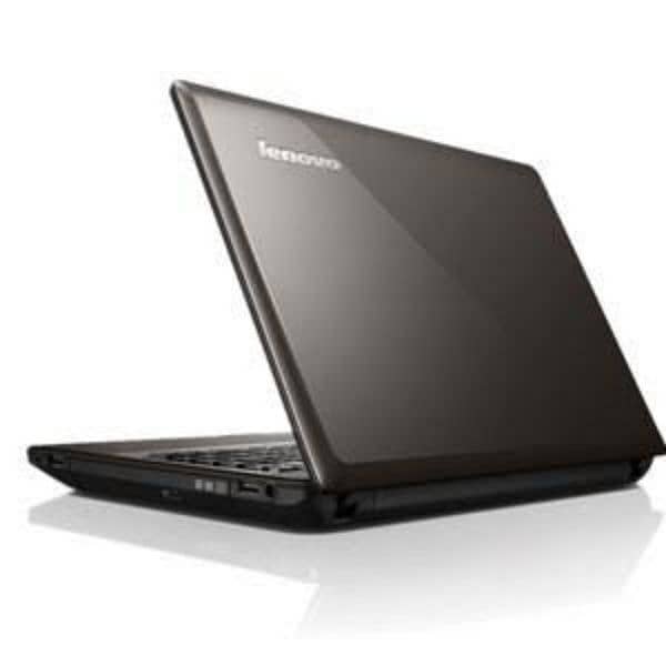 Laptop for sell