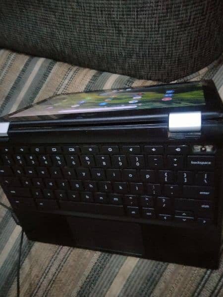 Acer Chromebook for sale