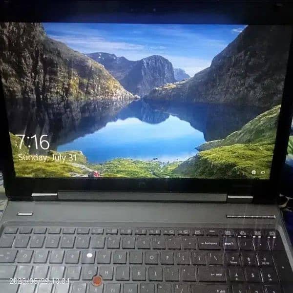 core i5 second generation workstation. 03256117483