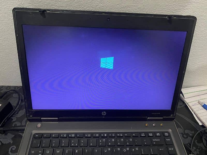 i5 3rd gen 2 hours betry backup urgent sale