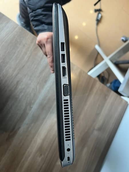 Ho pro max 450 G3