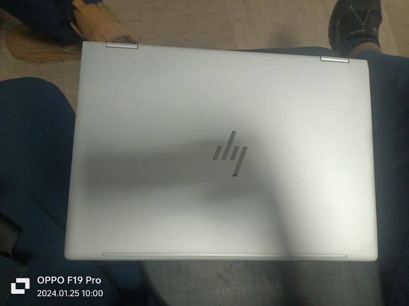hp 1020 laptop