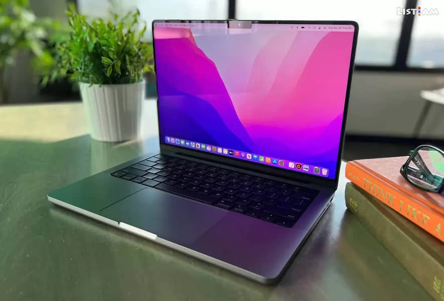 apple macbook core i9 8 jeneraition