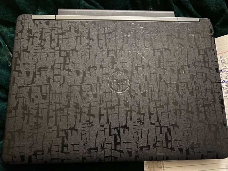Dell laptop E5440 for sale