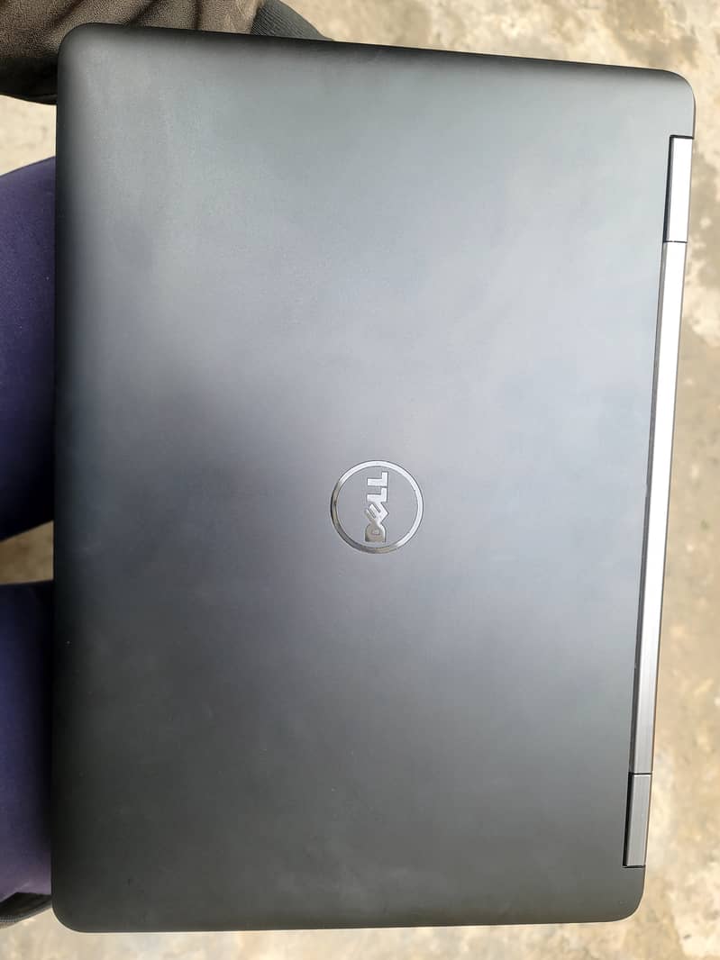 dell 5440