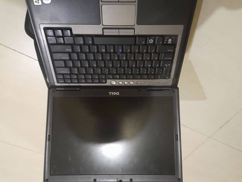 dell latitude d 630 urgent sale